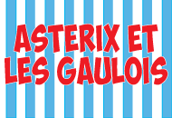 Asterix