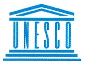 Unesco