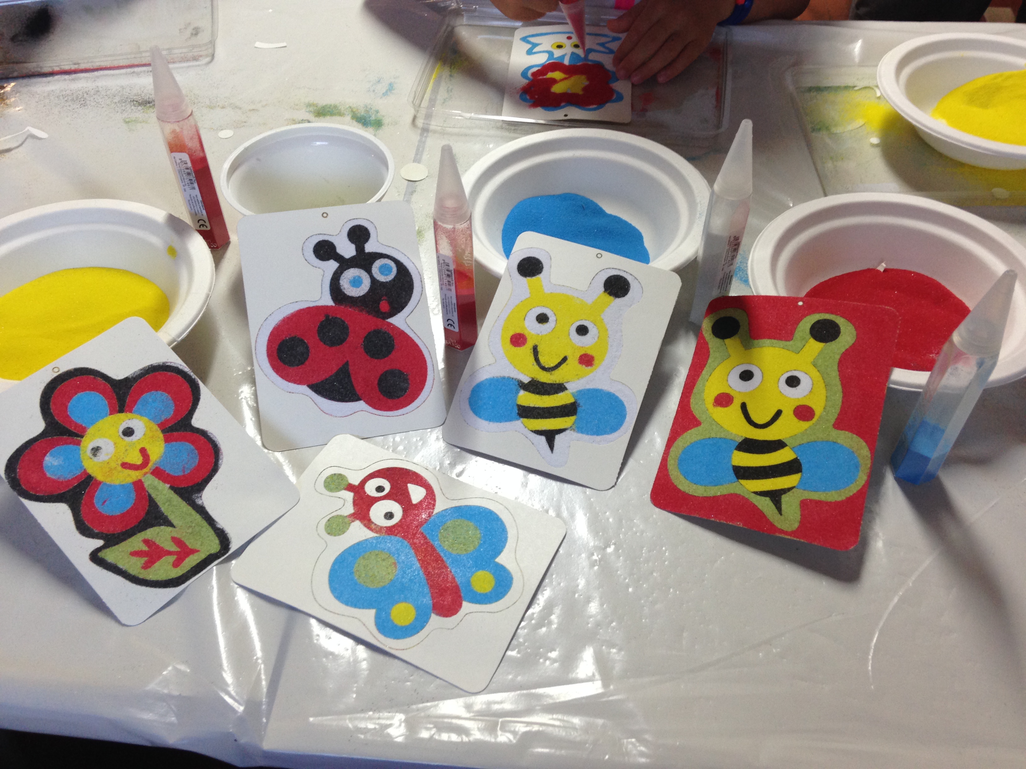 laboratori creativi 1