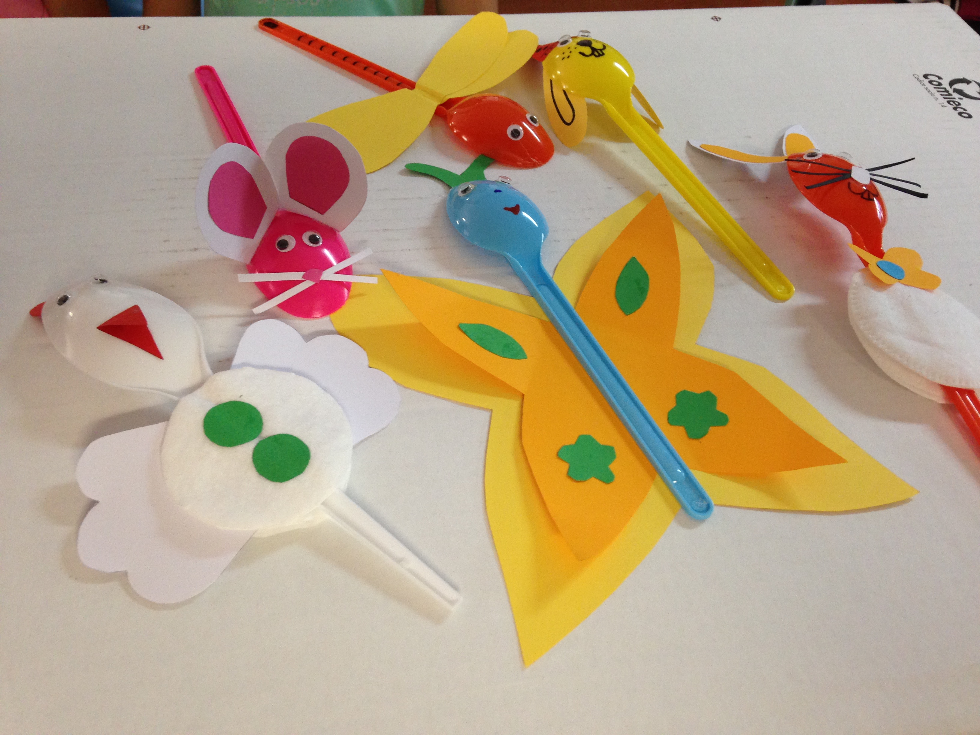 laboratori creativi 2