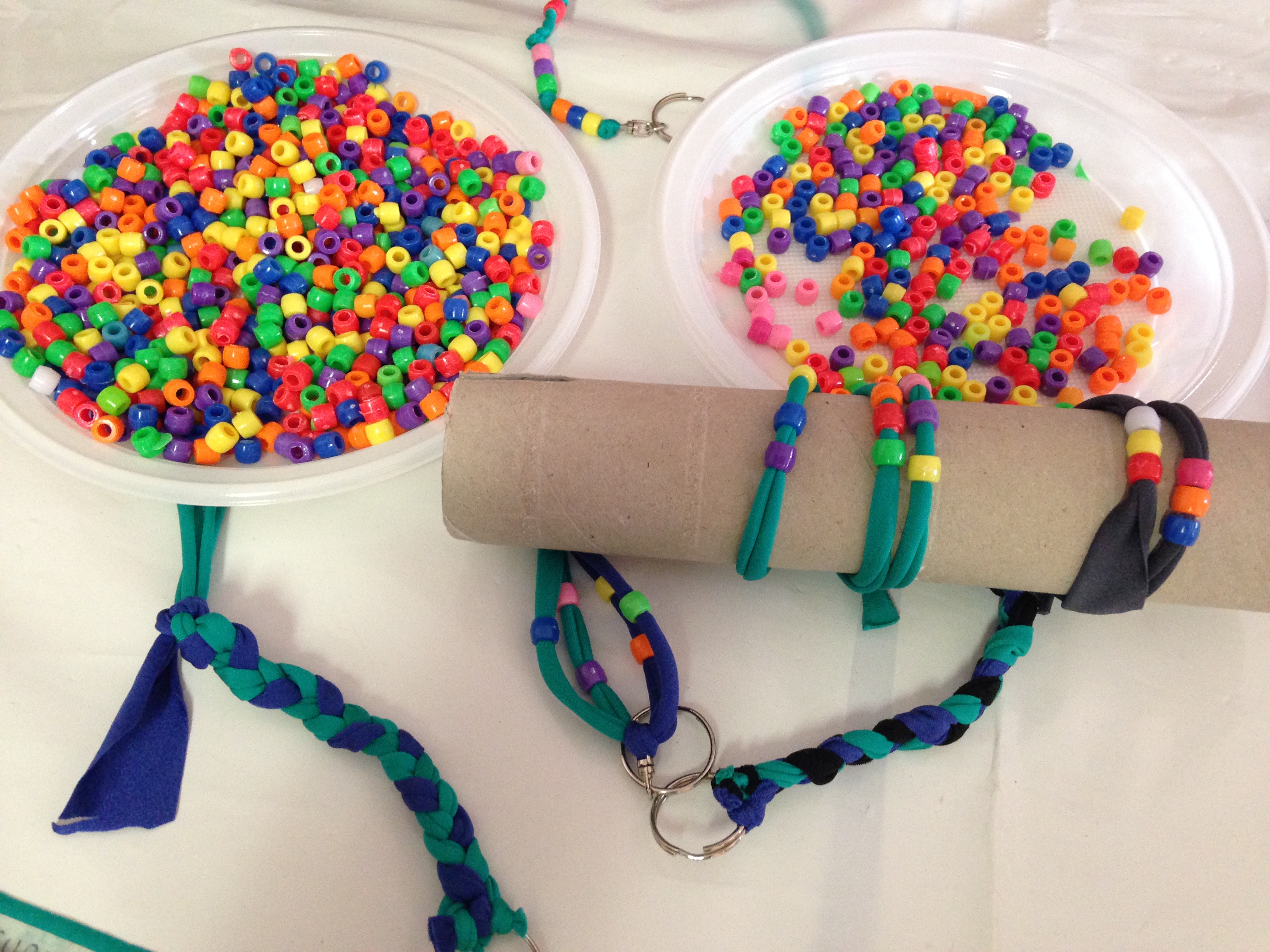 laboratori creativi 3