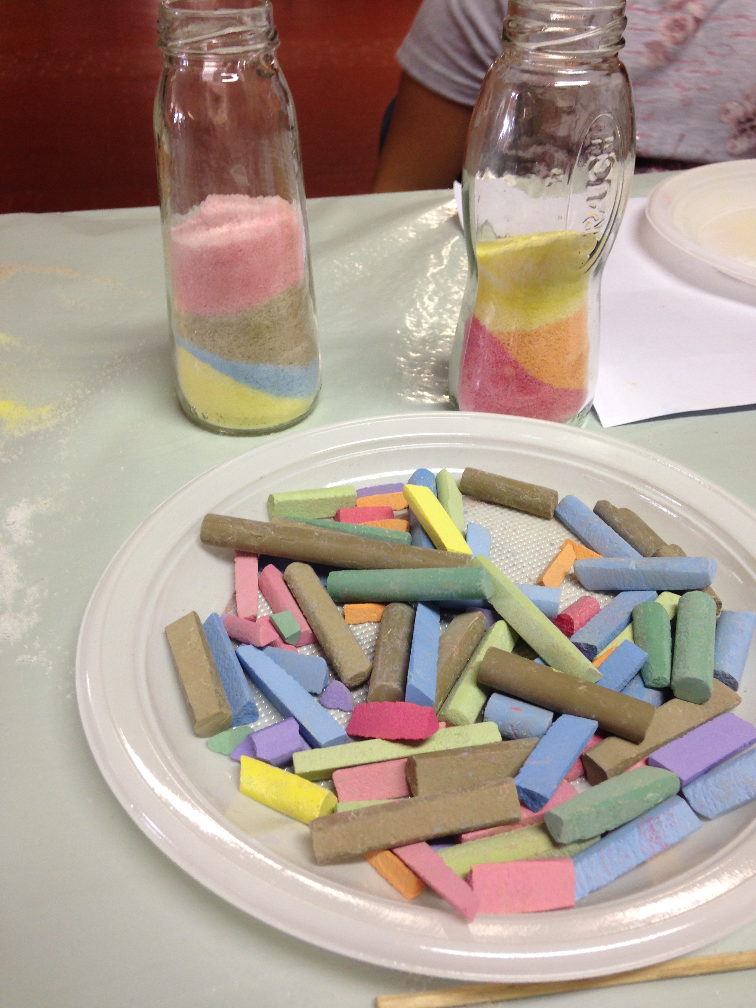 laboratori creativi 6