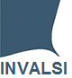 logo invalsi