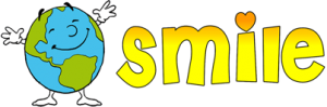 logo smile