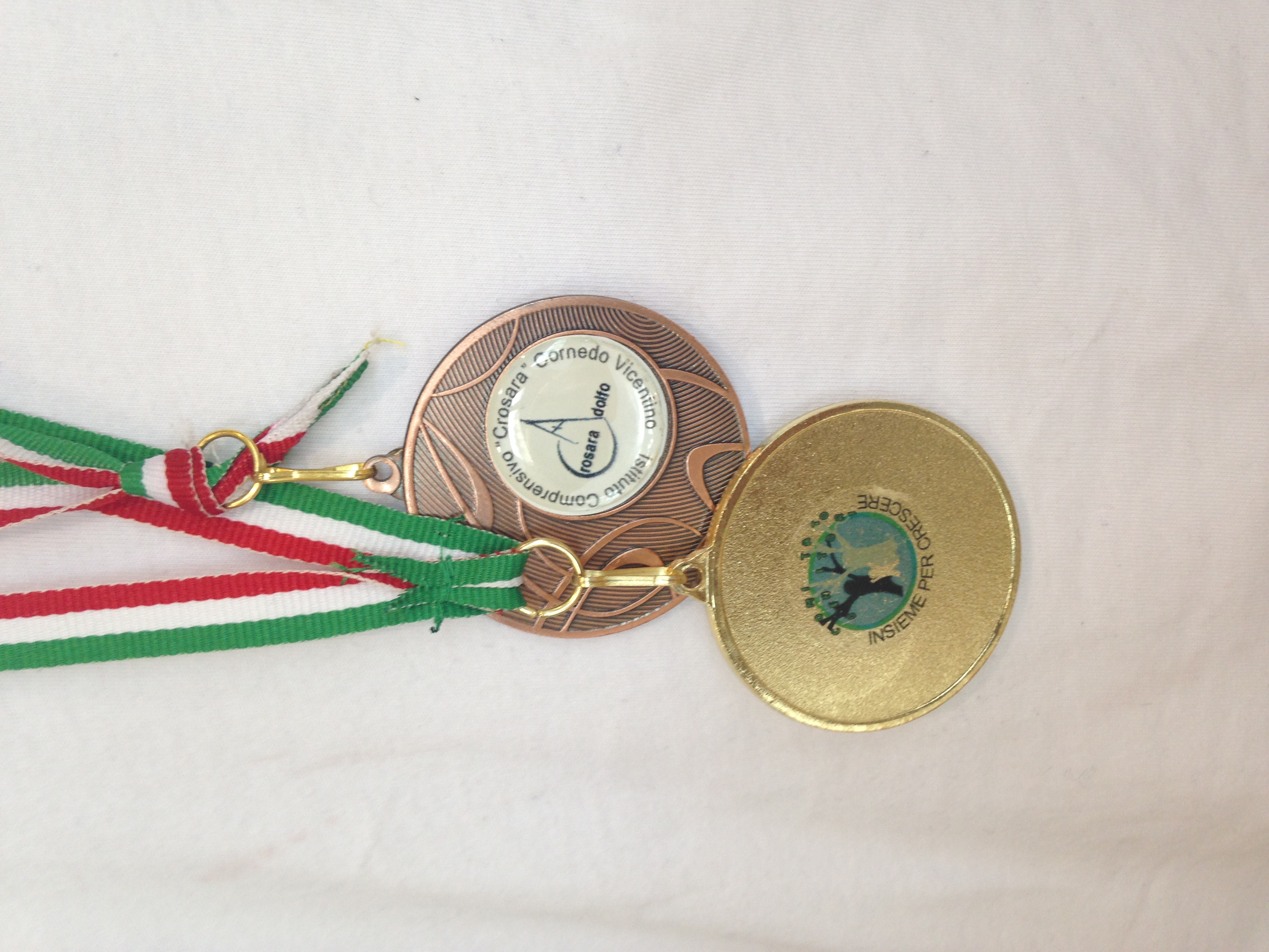 premiazione ragazzi 4