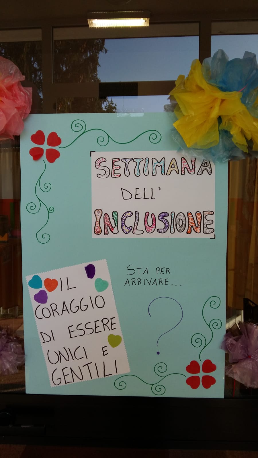 inclusione infanzia 1